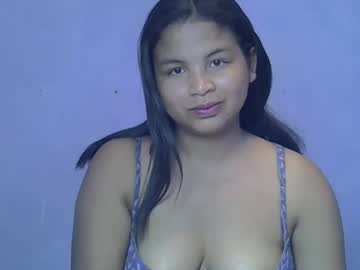 Hotcelici Chaturbate stream image from September 06, 2025