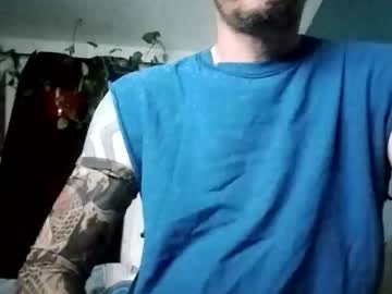 Joss046 Chaturbate stream image from September 06, 2025