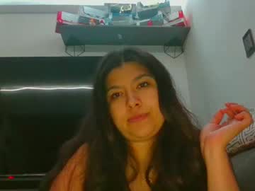 Karla214love Chaturbate stream image from September 06, 2025