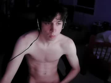 Larrymcberran2 Chaturbate stream image from September 06, 2025