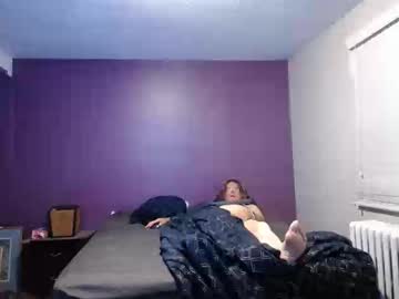 Leo_2_ Chaturbate stream image from September 06, 2025