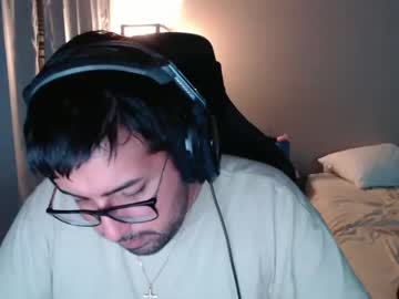 Litjo Chaturbate stream image from September 06, 2025