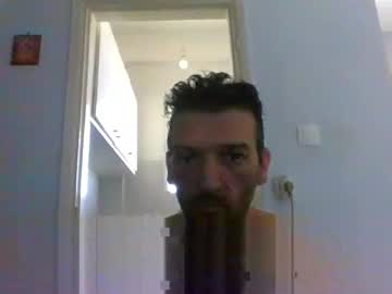 Mmpempis81 Chaturbate stream image from September 06, 2025