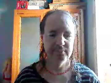Nicolas2100 Chaturbate stream image from September 06, 2025