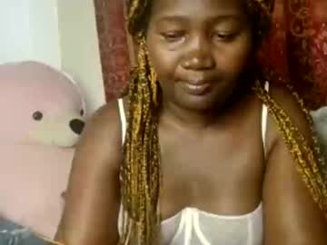 Sexxypritty Chaturbate stream image from September 06, 2025