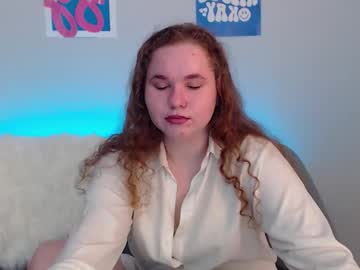 Sireen_Kiss Chaturbate stream image from September 06, 2025