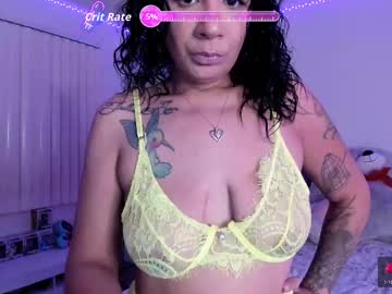 Straightjameson Chaturbate stream image from September 06, 2025