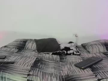 Tifanny_Blonde0 Chaturbate stream image from September 06, 2025
