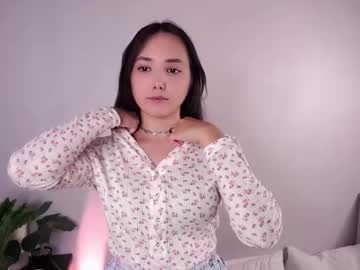 Tomifarrand Chaturbate stream image from September 06, 2025