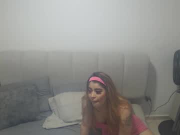 Wondercouplexxx Chaturbate stream image from September 06, 2025