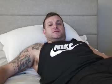 Ajnit42133 Chaturbate stream image from September 06, 2025