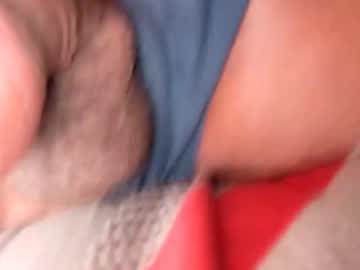 Alejo_348_ Chaturbate stream image from September 06, 2025