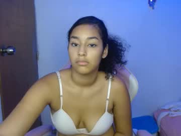 Alicie_Wonderland11 Chaturbate stream image from September 06, 2025