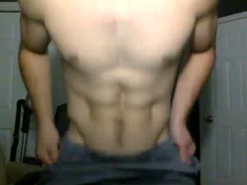Americangirth Chaturbate stream image from September 06, 2025