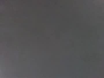 Bennydeensouth1223 Chaturbate stream image from September 06, 2025
