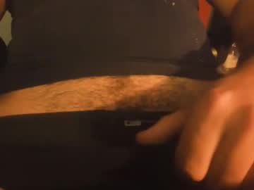Crisbo811 Chaturbate stream image from September 06, 2025