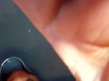 Djv1980grmi Chaturbate stream image from September 06, 2025