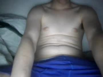 Druellathesecond12321618830 Chaturbate stream image from September 06, 2025
