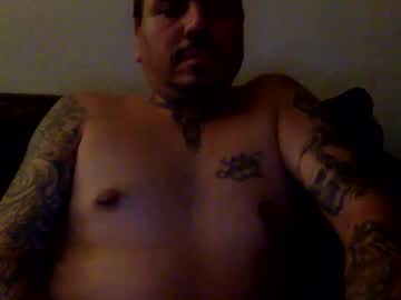 Eddiesteven Chaturbate stream image from September 06, 2025