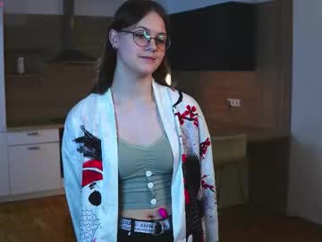 Hesterdanneman Chaturbate stream image from September 06, 2025