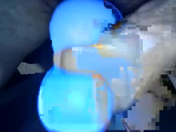 J_B0x Chaturbate stream image from September 06, 2025