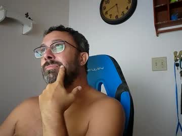 Jumandis Chaturbate stream image from September 06, 2025