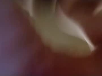 Lookatwives79 Chaturbate stream image from September 06, 2025