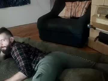 Peacefulness93 Chaturbate stream image from September 06, 2025