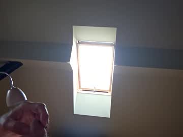 Rabbit3003 Chaturbate stream image from September 06, 2025