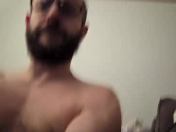 Shaolinmoney Chaturbate stream image from September 06, 2025