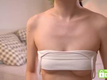 Swtty_Meivi Chaturbate stream image from September 06, 2025