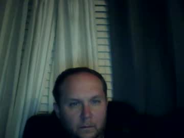 Truthiness2019 Chaturbate stream image from September 06, 2025