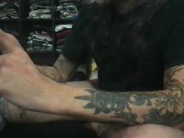 Anytimexcowboy stream image from September 06, 2025