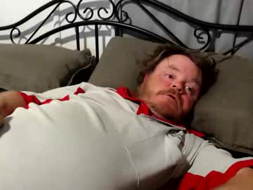 Bob123478 Chaturbate stream image from September 06, 2025