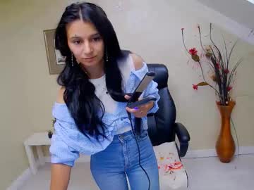 Doll_Stylish_ Chaturbate stream image from September 06, 2025