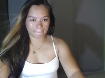 Fabulous_Angel Chaturbate stream image from September 06, 2025