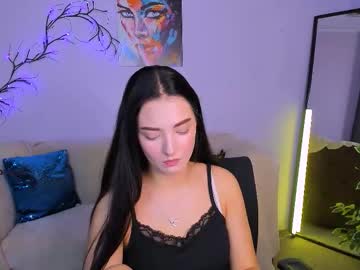 Fair_Bb Chaturbate stream image from September 06, 2025