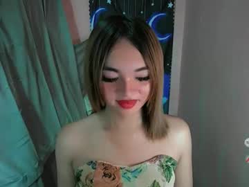 Jancee_Fuckdoll Chaturbate stream image from September 06, 2025