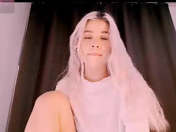 Kalitsa_ Chaturbate stream image from September 06, 2025