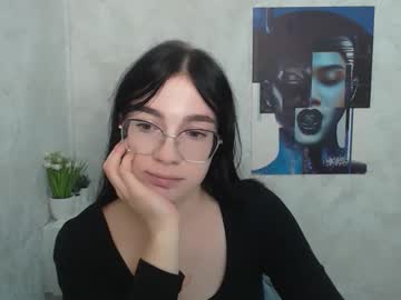 Kristenx_X Chaturbate stream image from September 06, 2025