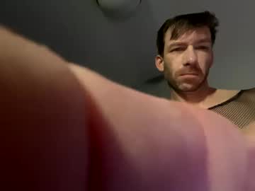 Lasexorcist Chaturbate stream image from September 06, 2025