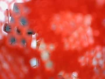 Lyli_99 Chaturbate stream image from September 06, 2025