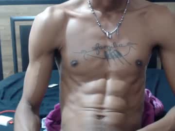 Skinny_Long_Cock Chaturbate stream image from September 06, 2025