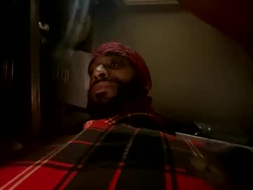 Skorpgang Chaturbate stream image from September 06, 2025