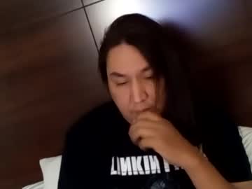 Smokedaddy420 Chaturbate stream image from September 06, 2025