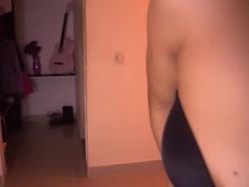 _Snakeeyes Chaturbate stream image from September 06, 2025