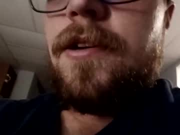 Stout0818 Chaturbate stream image from September 06, 2025