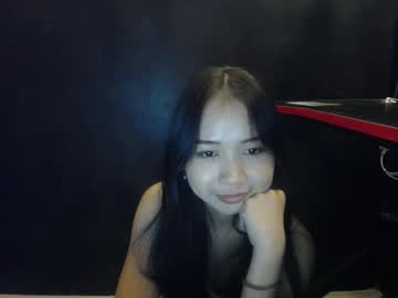 Touch_By_Touch Chaturbate stream image from September 06, 2025