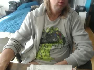 Virtualmaster Chaturbate stream image from September 06, 2025