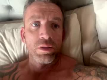 Youwantus69 Chaturbate stream image from September 06, 2025